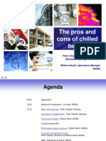 chilled-beams-event- (1).pdf