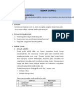 Modul 2 Dasar Mulmed Dikonversi