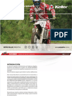Vdocuments - MX - Manual Keller MX 260 PDF