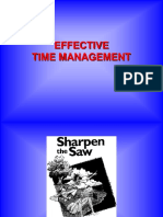 EFFECTIVE-TIME-MANAGEMENT.ppt
