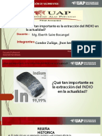 [PDF] PLANTILLA DE DIAPOSITIVA UAP PPT2.pptx