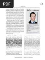 entrevista ghillerme janson.pdf