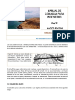 macizorocoso.pdf