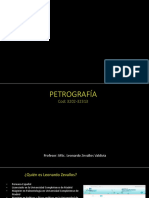 Intro Tectonica de Placas PDF