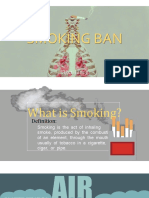 Smokingban 180324124421 PDF