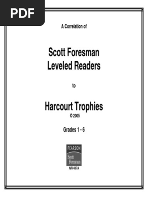 Readers Pdf Pdf Phonics Reading Comprehension