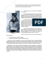 El-Arte-de-la-Guerra.pdf