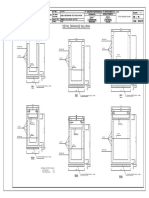 Detail Drainase Saluran: PT - Anugerah Kridapradana (Ass) - Pt. Sepakat Empat Cita