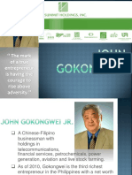 vdocuments.mx_john-gokongwei.ppt