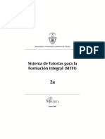 SITFI .pdf