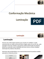 Conformação Mecanica_6_Laminação.pdf