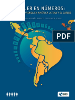Alquiler-en-números-La-tenencia-de-vivienda-en-América-Latina-y-el-Caribe.pdf