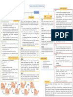 LP Intranatal PDF