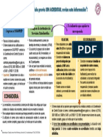 Criterios de Regularizacion