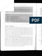 Membaca Dan Menulis PDF