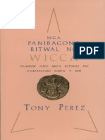 72143576-Mga-gong-Ritwal-Ng-Wicca.pdf