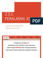 2.3.2-Peralatan K3 PDF