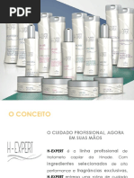 Capilar Resist Force.pdf-1