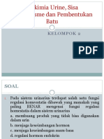 PPT Kelompok 2