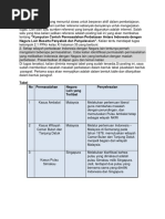 Buyuk Ketrin onlayn porno filmlar