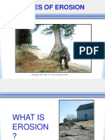 17._erosion.ppt