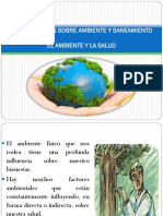 1.-El Ambiente y La Saludpdf