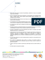 Pildoras_Aprendices.pdf