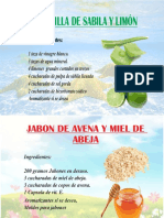 Lavavajilla y Limon 02