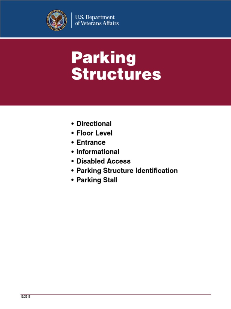 Site | PDF | Page Layout | Parking