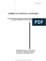 ANSI_ASQC-Z1.9.pdf