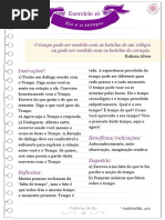 Caderno-do-Eu-exercicio16-eu-e-o-tempo.pdf