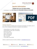 InformationPack_A_Es.pdf
