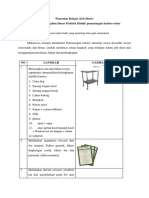 Penuntun Belajar PDF