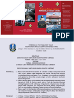 233741258-Contoh-Panduan-Informasi-RS-Dr-soetomo-Sby part 5.pdf