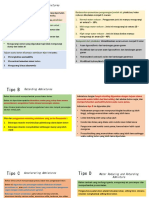 Admixture