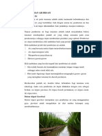 4.pdf