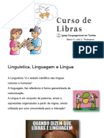 Básico II - aula 2 - parâmetros formadores de sinais.pdf