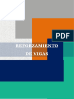 INFORME-REFORZAMIENTO-DE-VIGAS.docx