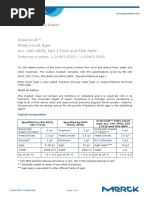 Merck Rebrand - 105463 - 1906