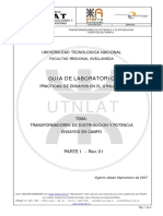 MD-01-02.pdf