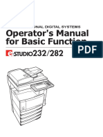 Operators Manual PDF