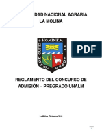 reglamento_admision.pdf