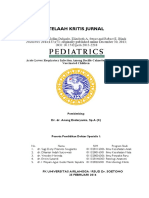 Jurnal Kel XII-EBM Causation FINAL