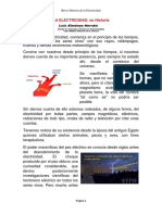 Historia_de_la__ELECTRICIDAD.pdf