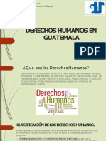 DERECHOS HUMANOS EN GUATEMALA-convertido.pptx
