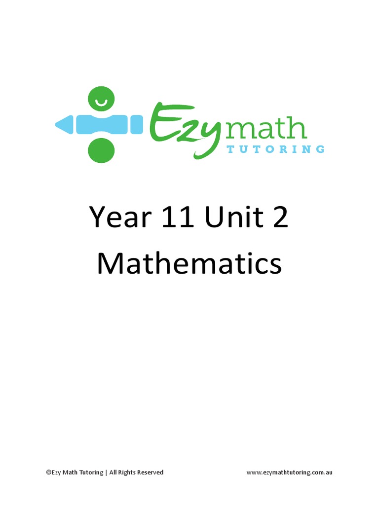 ezy-math-tutoring-year-11-fraction-mathematics-function-mathematics