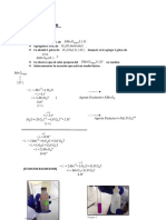 cuestionario procedimiento resultados