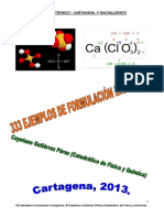 QUIMICA ANGELA.pdf