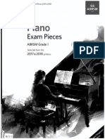 ABRSM  2017-2018-Piano-Pieces-1.pdf