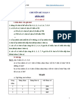 chuyen-de-mon-toan-lop-5-chuyen-de-toan-5.pdf